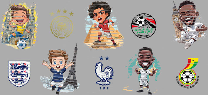 16oz World Cup-WO  212